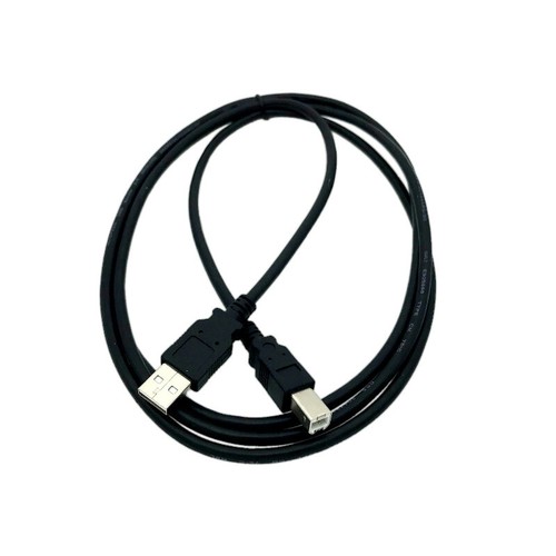 6ft usb data cable - data, for